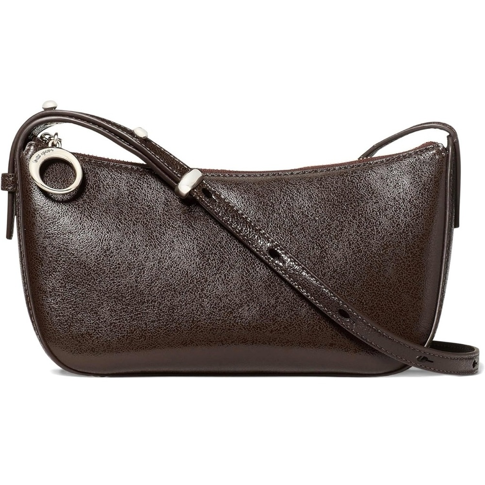 Kate Spade Halo Crossbody